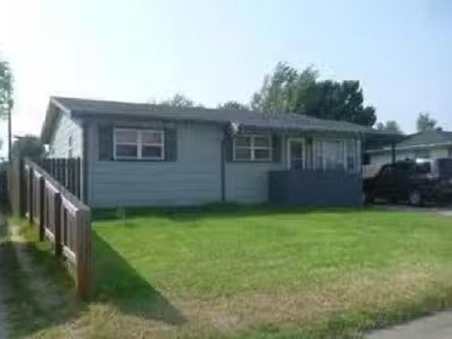 House for sale in Liberal