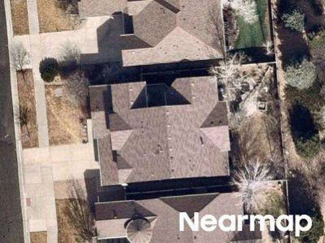 House for sale in Parker, Colorado