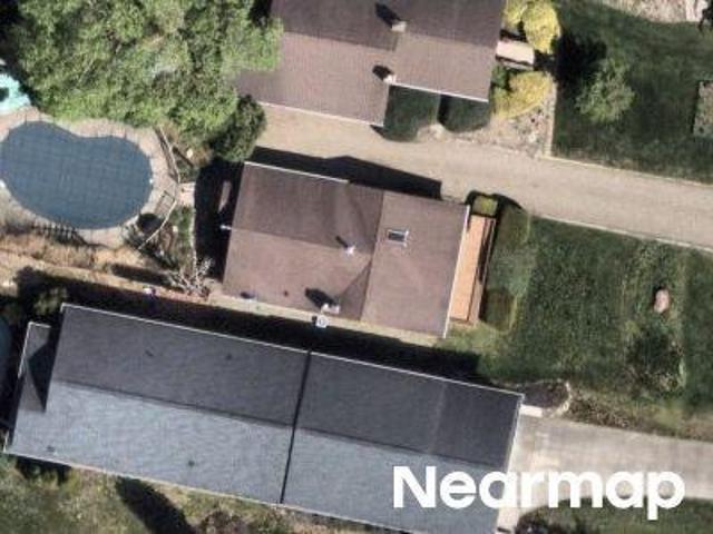 Property for sale in Summit, Ohio