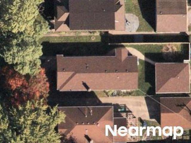 House for sale in Evergreen Park