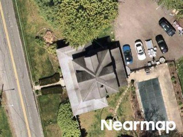 House for sale in Dalton, Pennsylvania
