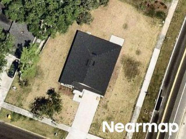 Property for sale in Jacksonville, Florida