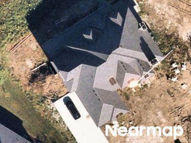 Land for sale in Monee