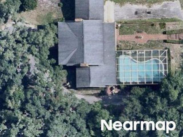 House for sale in Oviedo, Florida