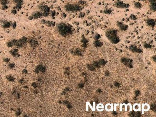 Land for sale in Arizona