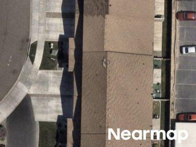 Condo for sale in Kennewick, Washington