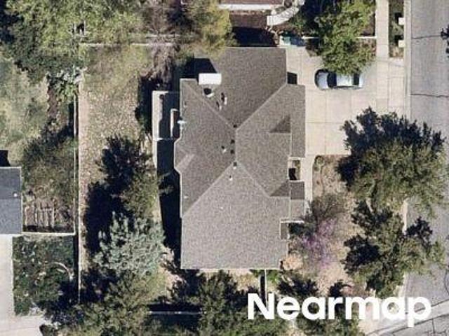 House for sale in Sandy, Utah