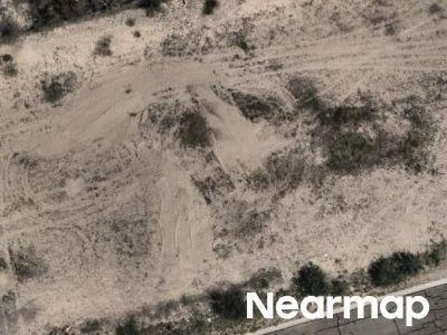 Property for sale in Camp Verde, Arizona