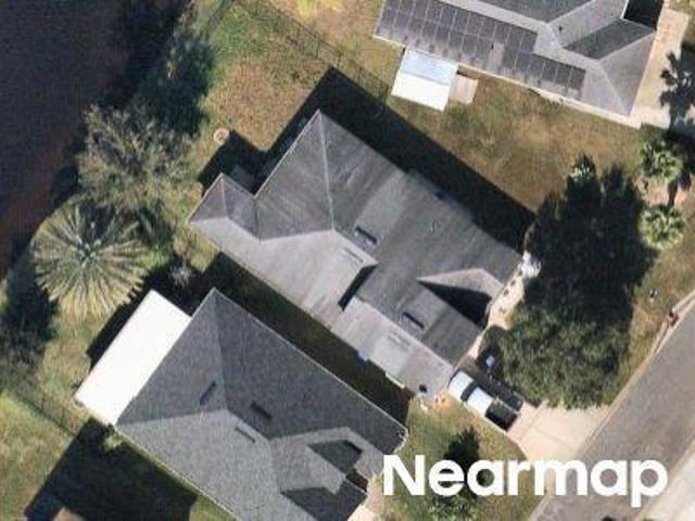 House for sale in Saint Johns, Florida