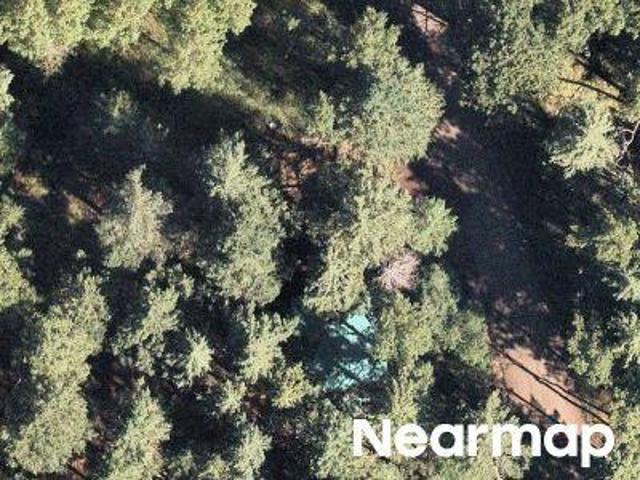 Property for sale in Evergreen, Colorado