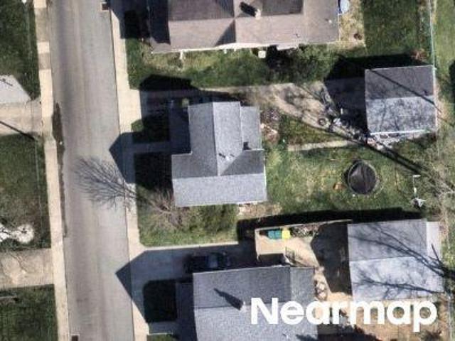 Property for sale in West Jefferson, Madison County