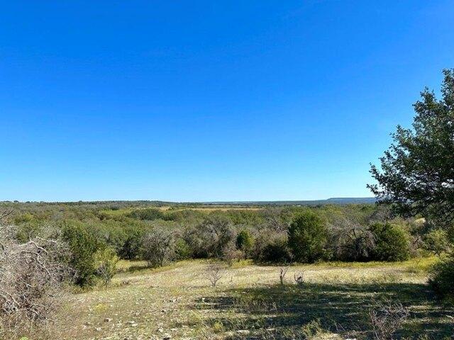 Land for sale in Comanche, Texas