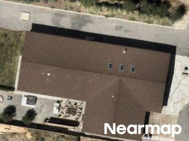 House for sale in East Wenatchee, Douglas County