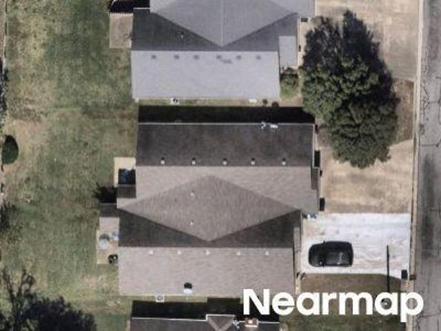 House for sale in Joplin, Missouri