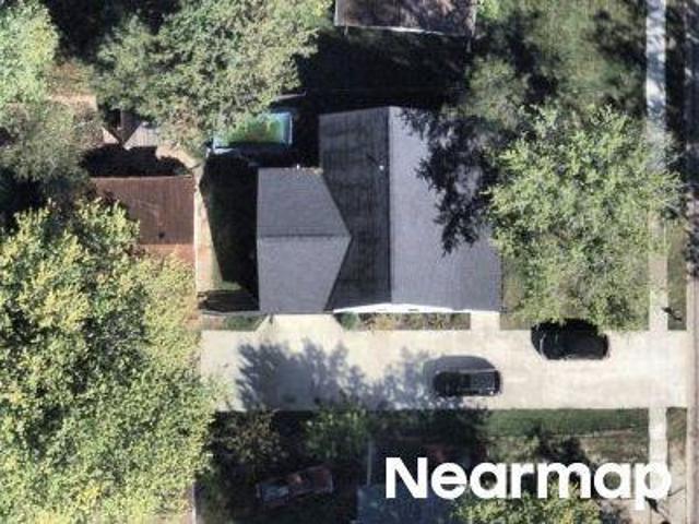 House for sale in Bloomington Of Minnesota, Indiana