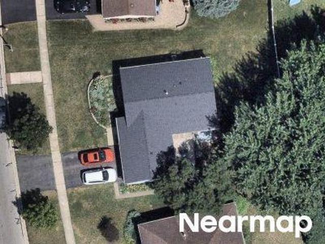 House for sale in St. Charles, Kane County