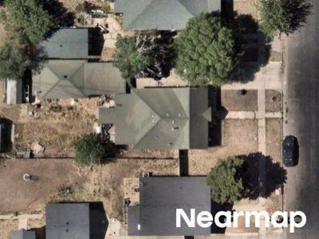 House for sale in Randall, Texas
