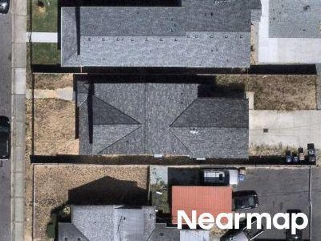 House for sale in Manitou, Tacoma