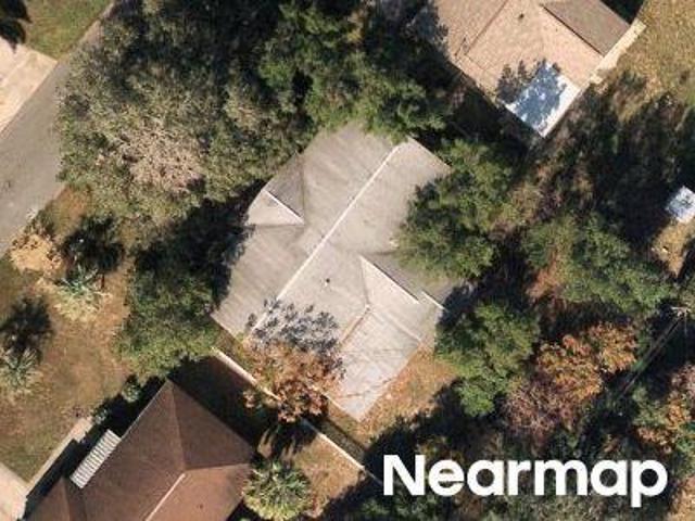Property for sale in Beverly Hills, Citrus County
