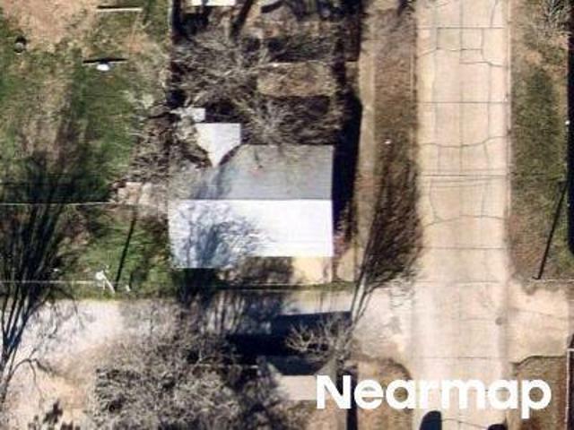House for sale in Enid, Garfield County