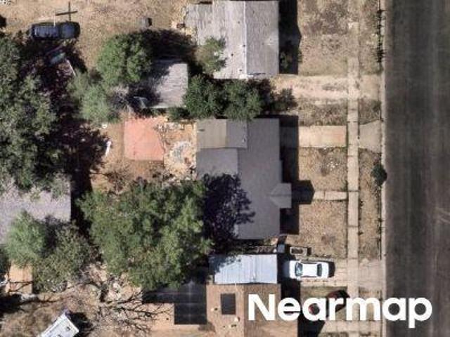 House for sale in Randall, Texas