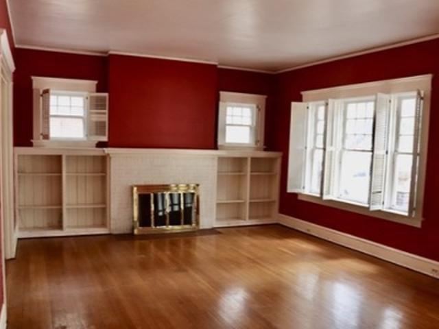 House for sale in Potter, Texas