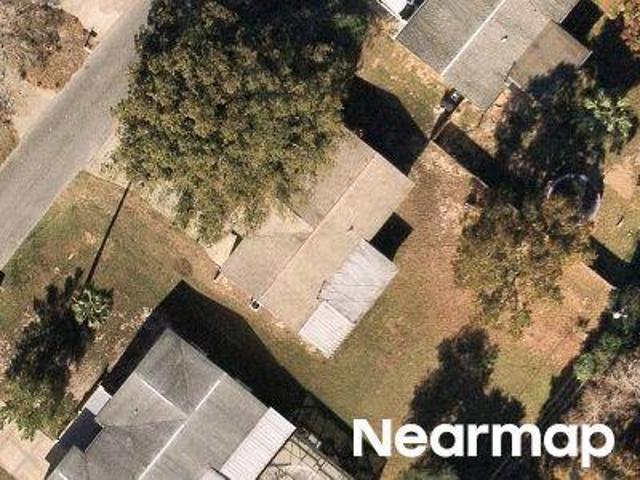 Property for sale in Beverly Hills, Florida