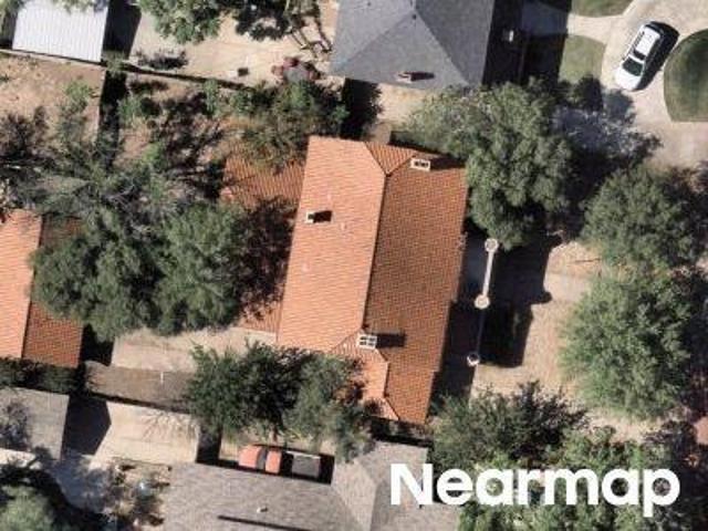 House for sale in Potter, Texas