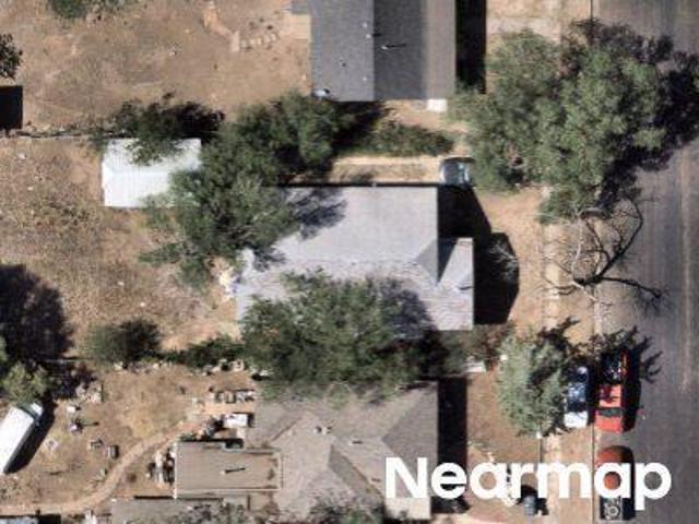 House for sale in Randall, Texas