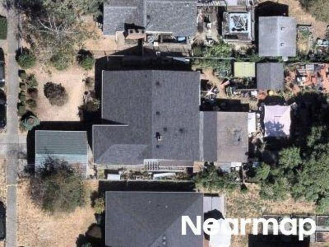 House for sale in Central Tacoma, Tacoma