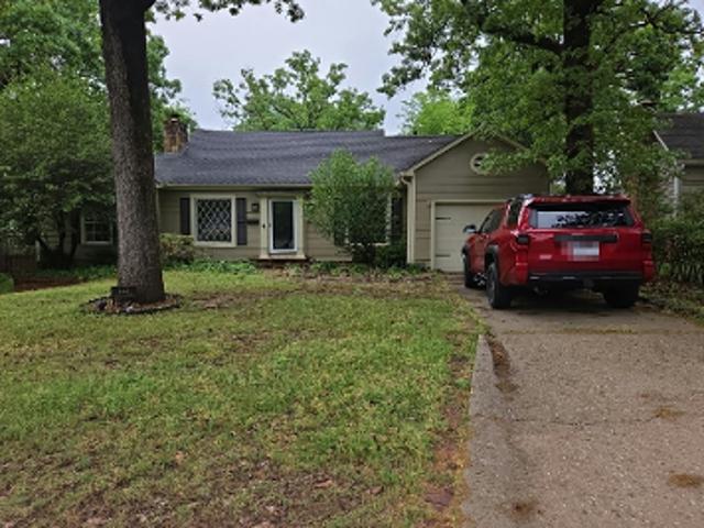 House for sale in Ark