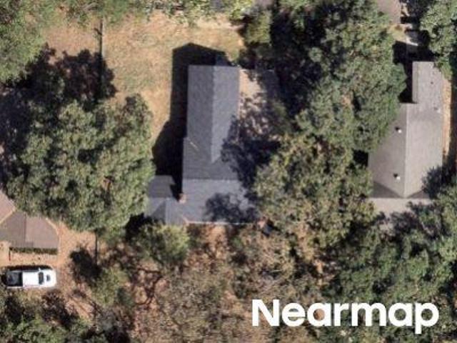 House for sale in Fort Smith, Sebastian County