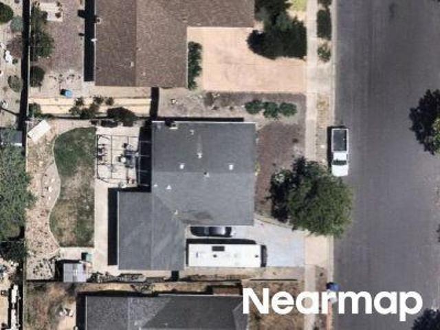 House for sale in Lompoc