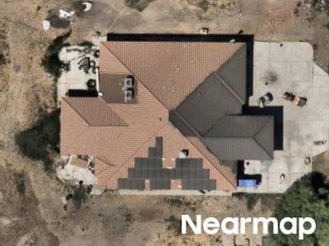 House for sale in Bakersfield, California