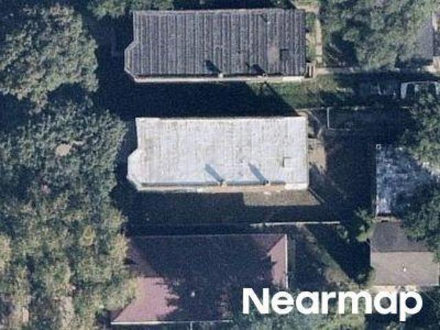 Commercial for sale in Chicago Park, Illinois