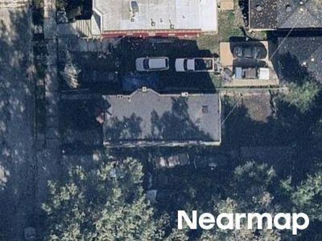 Property for sale in Englewood, Chicago