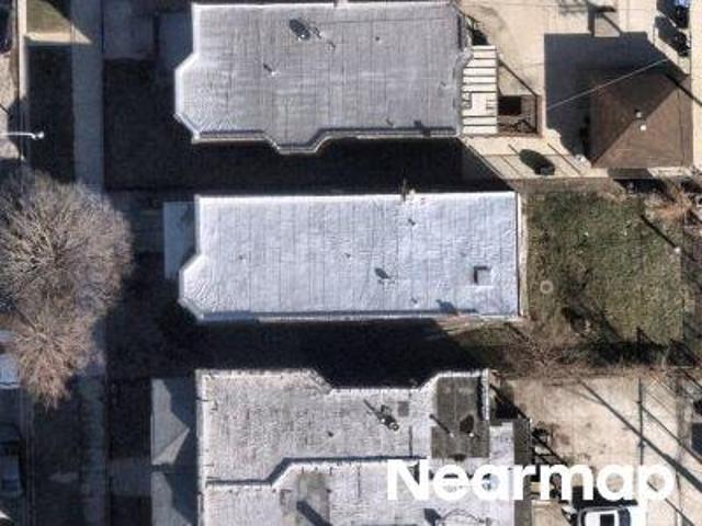 Commercial for sale in Chicago Park, Illinois