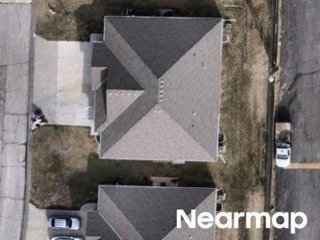 Property for sale in Independence, Missouri