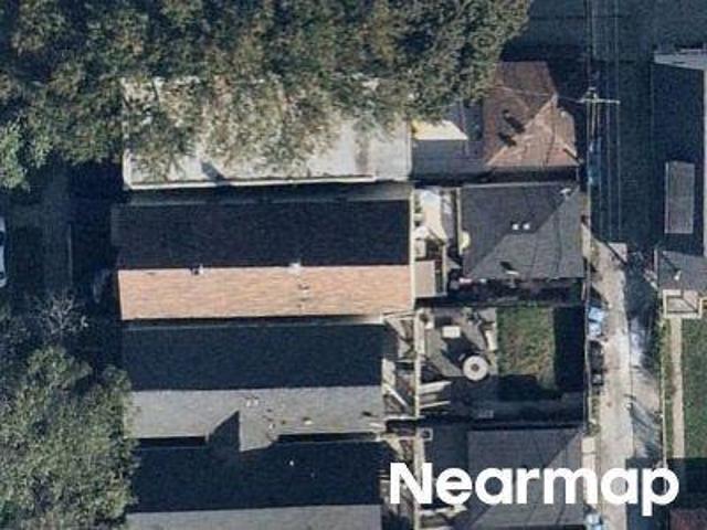 Commercial for sale in Chicago Park, Illinois