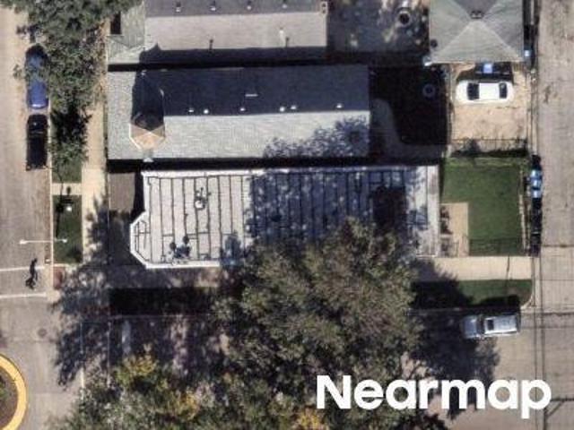 Property for sale in New City, Chicago