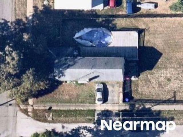 House for sale in Salem, Ohio