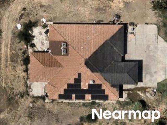 Property for sale in Bakersfield, California