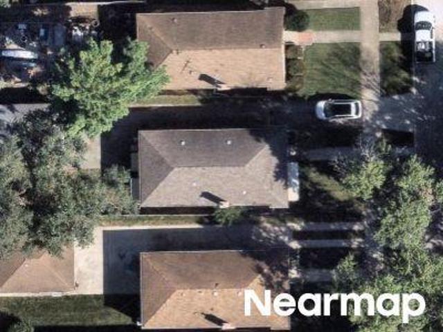 House for sale in Washington Heights, Chicago
