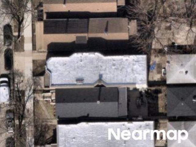 Commercial for sale in Chicago Park, Illinois