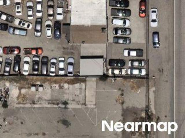 Property for sale in Bakersfield, California