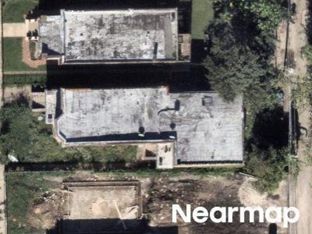 Commercial for sale in Auburn Gresham, Chicago