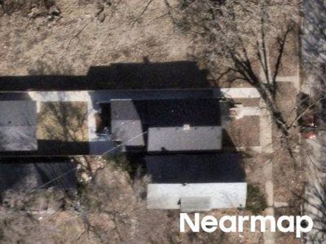 House for sale in Chicago Park, Illinois
