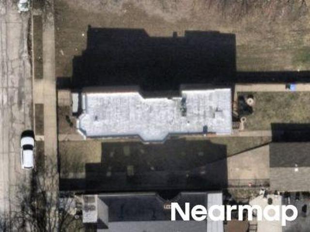 Commercial for sale in Chicago Park, Illinois