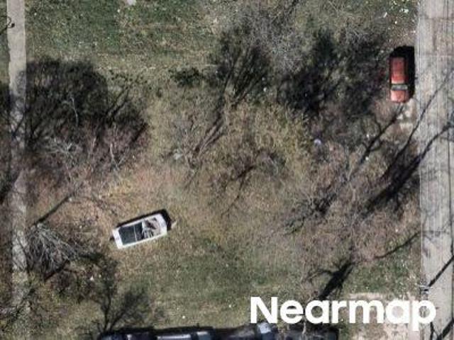 Land for sale in Chicago Land for sale in Chicago