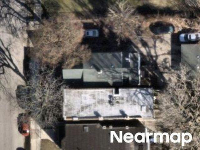 House for sale in Chicago Park, Illinois